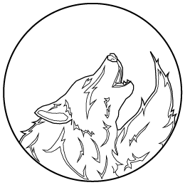 White Wolf CMB