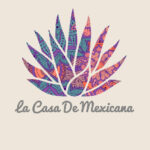 White Wolf Interiors CMB Portfolio - Crafts - La Casa De Mexicana