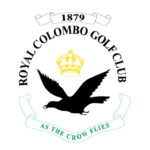 White Wolf Interiors CMB - Portfolio - Royal Colombo Golf Club